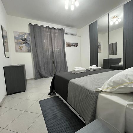 Appartement House Hope à La Spezia Extérieur photo