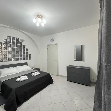 Appartement House Hope à La Spezia Extérieur photo