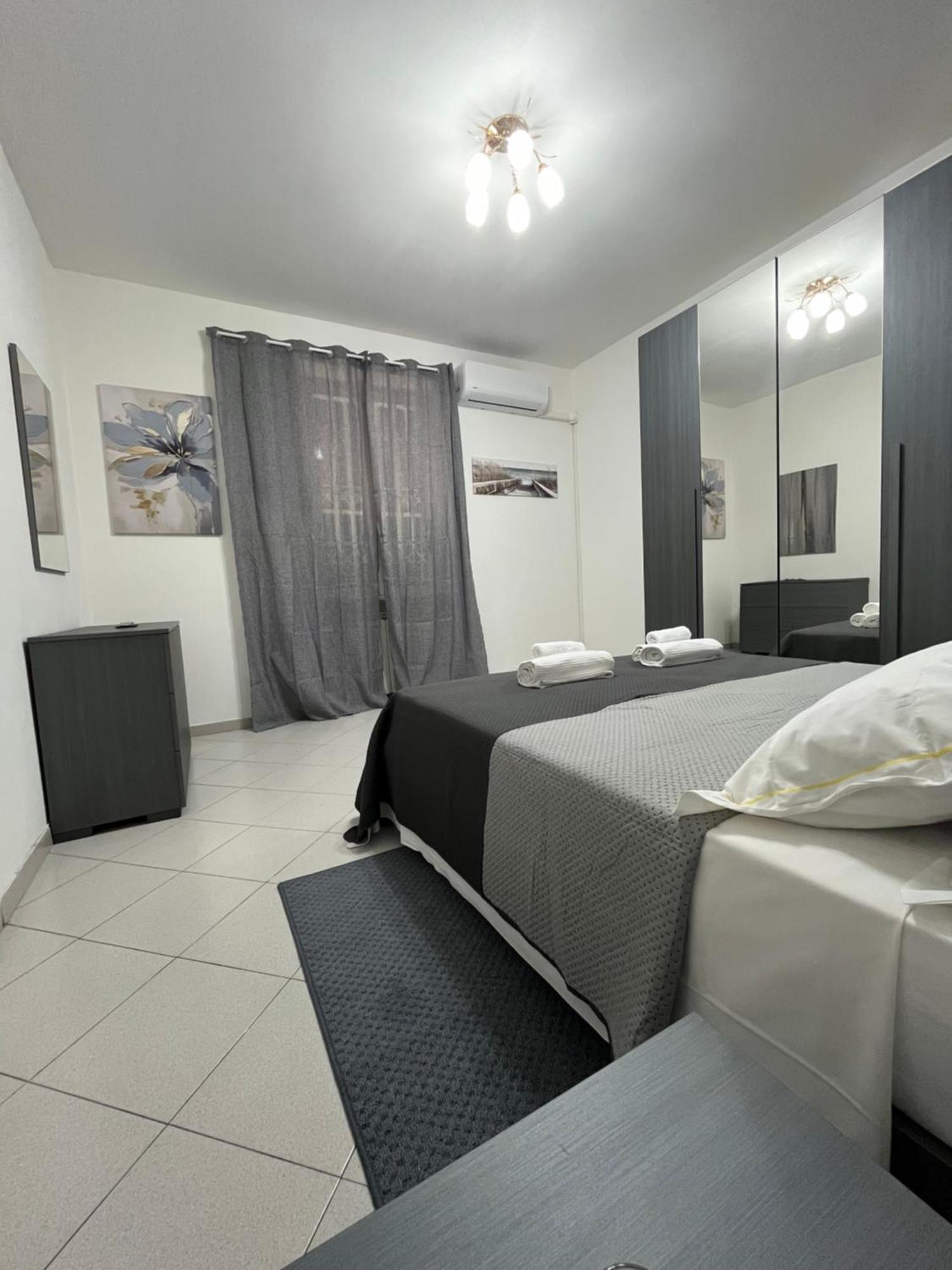 Appartement House Hope à La Spezia Extérieur photo