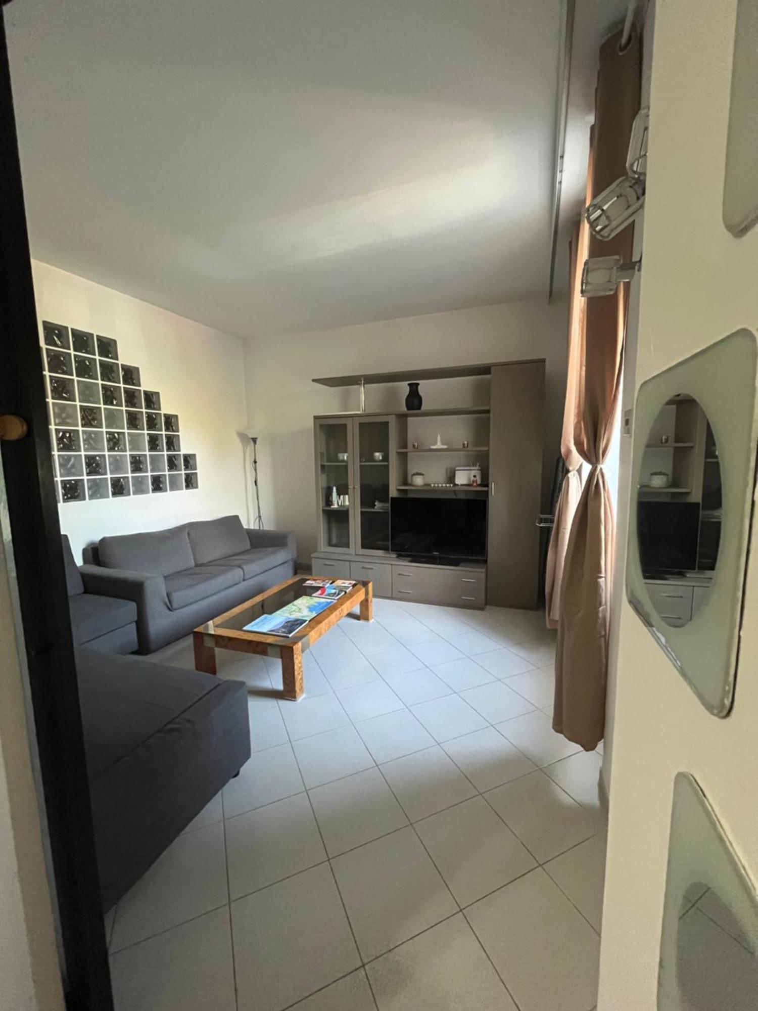 Appartement House Hope à La Spezia Extérieur photo